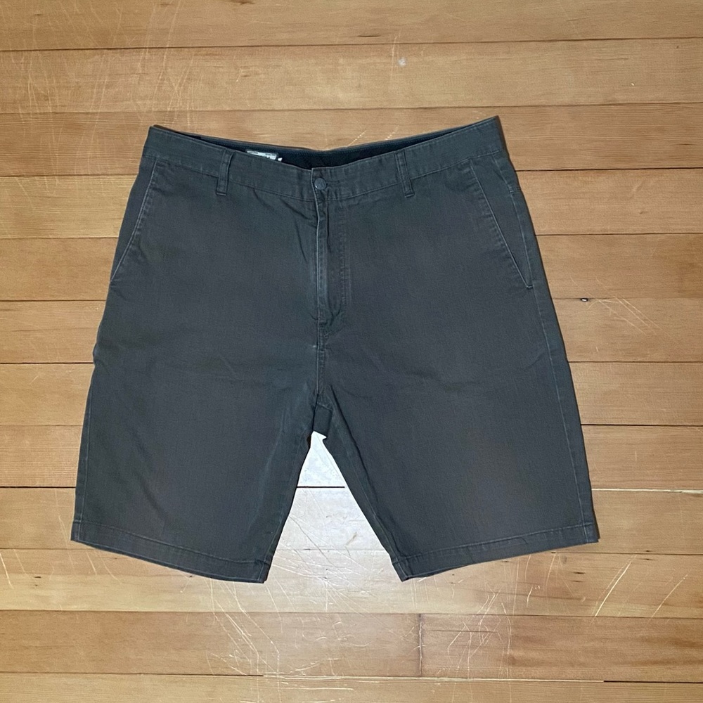Volcom Men’s Shorts